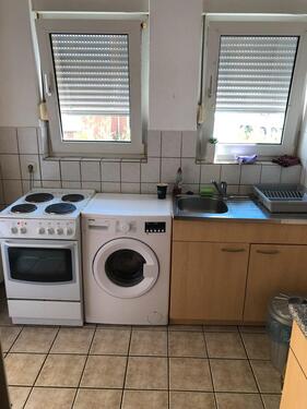 Foto - Mehrfamilienhaus zu verkaufen - 325.000,00 EUR Kaufpreis, ca.  230,00 m²