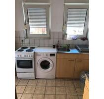 Mehrfamilienhaus zu verkaufen - 325.000,00 EUR Kaufpreis, ca.  230,00 m² in Leer (Ostfriesland) (PLZ: 26789)