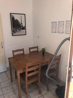 Foto - 13 Zimmer Einfamilienhaus zum Kaufen in Leer (Ostfriesland)