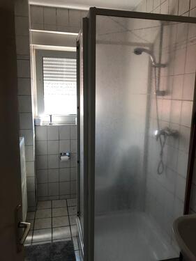 Foto - 13 Zimmer Einfamilienhaus in Leer (Ostfriesland)