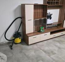 3 Zimmer Wohnung in Rheda-Wiedenbrück