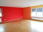 Foto - 5 Zimmer Etagenwohnung zur Miete in Schöneck