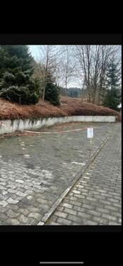 Foto - 5 PKW Stellplätze Parkplatz Stellplatz Lagerplatz Abstellfläche