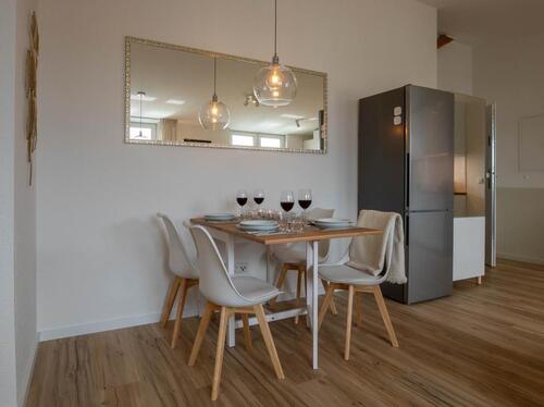 Foto - 2 Zimmer Etagenwohnung in Illingen