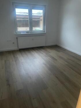 Foto - 2 Zimmer Etagenwohnung zur Miete in Bochum