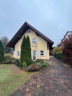 Foto - 4 Zimmer Einfamilienhaus zur Miete in Cottbus