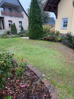 Foto - 4 Zimmer Einfamilienhaus in Cottbus