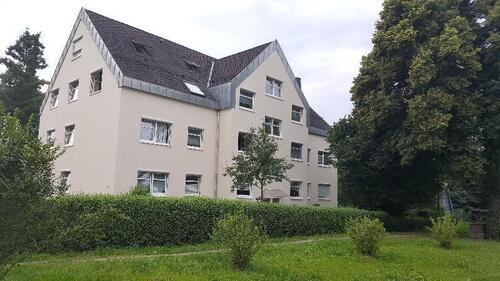 Foto - Wohnen im grünen Reichenbrand - 547,00&nbsp;EUR Kaltmiete, ca.&nbsp; 78,00&nbsp;m&sup2;