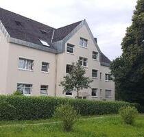 Wohnen im grünen Reichenbrand - 547,00&nbsp;EUR Kaltmiete, ca.&nbsp; 78,00&nbsp;m&sup2; in Chemnitz (PLZ: 09117) Rabenstein