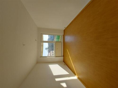 Foto - 3-Raum-Wohnung mit Balkon! - 344,00&nbsp;EUR Kaltmiete, ca.&nbsp; 59,20&nbsp;m&sup2;