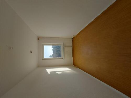 Foto - 3 Zimmer Etagenwohnung zur Miete in Neustrelitz