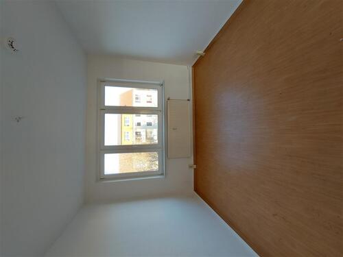 Foto - 3 Zimmer Etagenwohnung in Neustrelitz