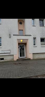 Foto - 4 Raum Wohnung - 1.140,00&nbsp;EUR Kaltmiete, ca.&nbsp; 98,00&nbsp;m&sup2;