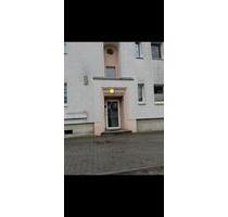 4 Raum Wohnung - 1.140,00&nbsp;EUR Kaltmiete, ca.&nbsp; 98,00&nbsp;m&sup2; in Lauchhammer (PLZ: 01979)
