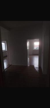 Foto - 4 Zimmer Etagenwohnung in Lauchhammer