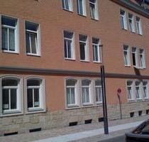 Frisch sanierte 1-Zimmer Wohnung in HI-Zentrum - Hildesheim