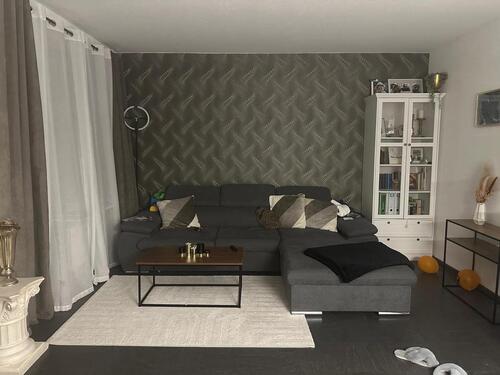 Foto - 69qm Mietwohnung in Unna-Königsborn (Bergenkamp)