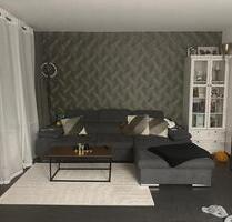 69qm Mietwohnung in Unna-Königsborn (Bergenkamp)