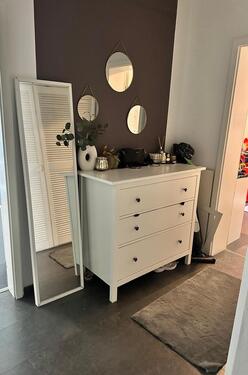 Foto - 3 Zimmer Etagenwohnung in Unna