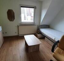 Zimmer zuvermieten - 250,00&nbsp;EUR Kaltmiete, ca.&nbsp; 20,00&nbsp;m&sup2; in Jena (PLZ: 07747) Lobeda-Altstadt
