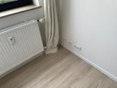 Foto - 1 Zimmer Etagenwohnung zur Miete in Mainz