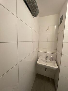 Foto - Etagenwohnung in Mainz zur Miete