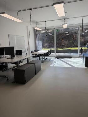 Foto - andere zur Miete in München