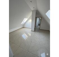 Moderne 2-Zimmer-Dachgeschosswohnung in Raunheim – ab 01.03.2026 - Frankfurt am Main West