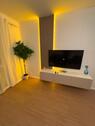 Foto - 2 Zimmer Wohnung - 1.650,00&nbsp;EUR Kaltmiete, ca.&nbsp; 68,00&nbsp;m&sup2;