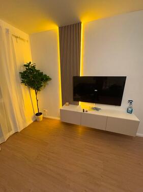 Foto - 2 Zimmer Wohnung - 1.650,00&nbsp;EUR Kaltmiete, ca.&nbsp; 68,00&nbsp;m&sup2;