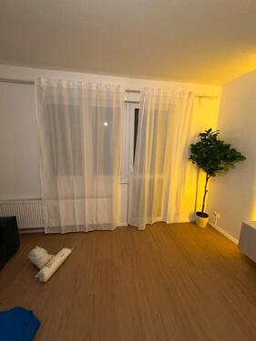 Foto - 2 Zimmer Etagenwohnung zur Miete in Berlin