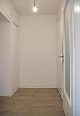 Foto - Etagenwohnung in Seevetal zur Miete