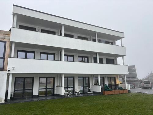 Foto - ESG-Konforme High-Tech-Pflegeimmobilie mit QNG-Vermögens-Turbo