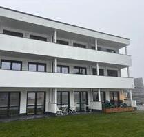 ESG-Konforme High-Tech-Pflegeimmobilie mit QNG-Vermögens-Turbo - Kierspe