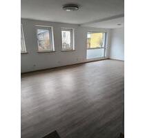 Großfamilienhaus in Sonneberg zu verkaufen - Rödental