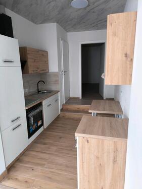 Foto - 4 Zimmer Einfamilienhaus in Rödental