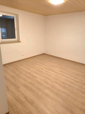 Foto - Einfamilienhaus in Rödental zum Kaufen