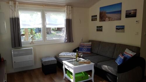 Foto - andere zur Miete in Sellin