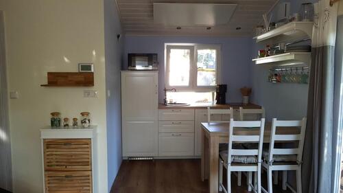 Foto - andere in Sellin