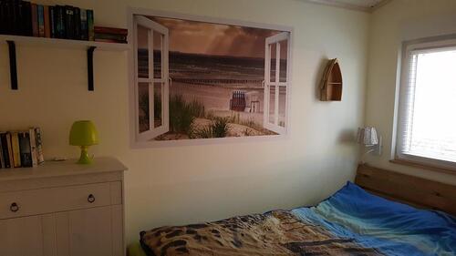 Foto - andere in Sellin zur Miete