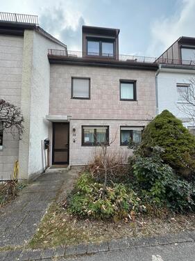 Foto - Haus zu verkaufen! - 950.000,00&nbsp;EUR Kaufpreis, ca.&nbsp; 220,00&nbsp;m&sup2;