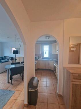 Foto - 2 Zimmer Etagenwohnung in Frankfurt am Main