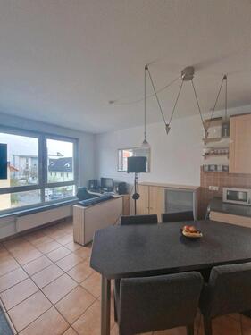 Foto - Etagenwohnung in Frankfurt am Main zur Miete