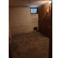 Keller in Pforzheim - Calwerstr. 32 zu vermieten