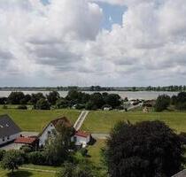 Großzügige Gewerbeimmobilie mit 3.127 m² Grundstück – vielseitig nutzbar für Hotel, Pflege, Wohnen o - Hagen im Bremischen