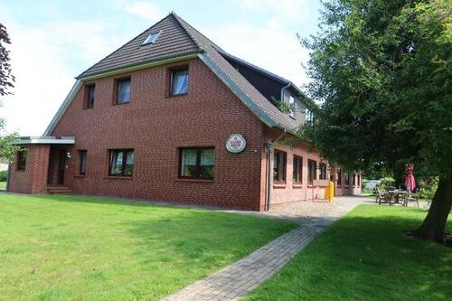 Foto - andere in Hagen im Bremischen