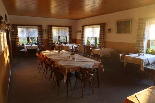 Foto - andere in Hagen im Bremischen zur Miete