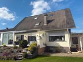 Foto - 4 Zimmerwohnung in Bruchköbel! - 1.020,00&nbsp;EUR Kaltmiete, ca.&nbsp; 85,00&nbsp;m&sup2;