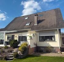 4 Zimmerwohnung in Bruchköbel! - 1.020,00&nbsp;EUR Kaltmiete, ca.&nbsp; 85,00&nbsp;m&sup2; in Bruchköbel (PLZ: 63486)