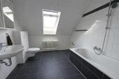 Foto - 4 Zimmer Dachgeschoßwohnung zur Miete in Bruchköbel